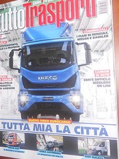 TuttoTrasporti 2015 387 ottobre#kkk