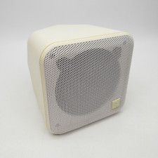 Boston Acoustics SoundWare