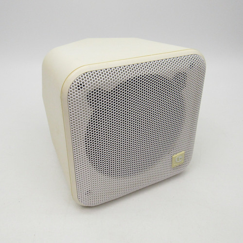 Boston acoustics soundware - boston,
