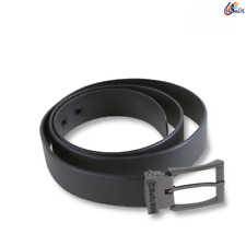 CINTURA UOMO DA LAVORO 100% TPE BETA 7984G PANTALONI TAGLIA UNICA REGOLABILE