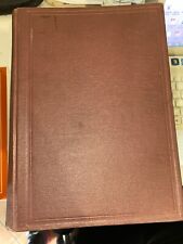 BIBLIORUM SACRORUM TYPIS POLYGLOTTIS VATICANIS - 1946