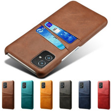 For ASUS Zenfone 9/10/8