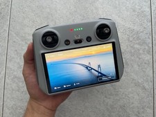 DJI RC Smart Remote Controller