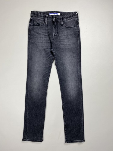Jeans donna jacob cohen - jacob,