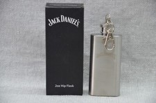 Genuine jack daniel mini - jack, daniel's
