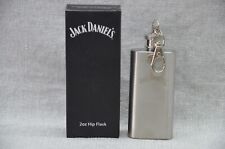 Genuine Jack Daniel's Mini Hip