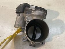 CORPO FARFALLATO PER HYUNDAI Tucson serie 35100-2A600 Diesel 1.7 (15>)