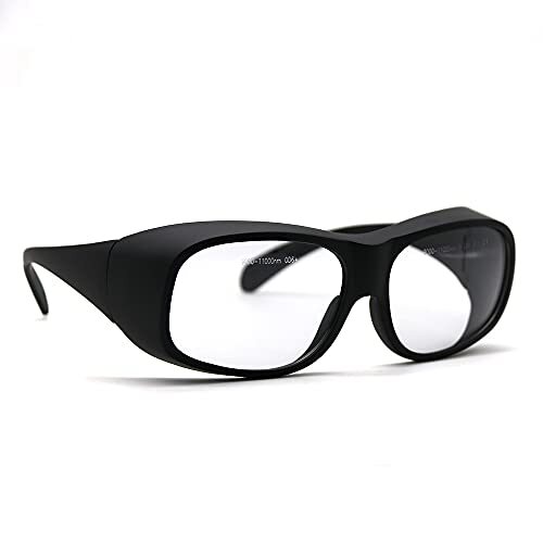 Laserpair occhiali - laserpair,