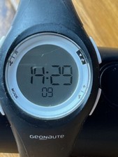 Orologio Unisex Retro Unico