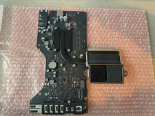 Apple iMac 21.5" A1418 Late