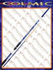 Canna colmic JOKER BOAT