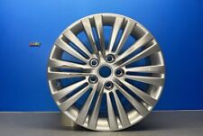 Opel Astra J Opel Zafira C