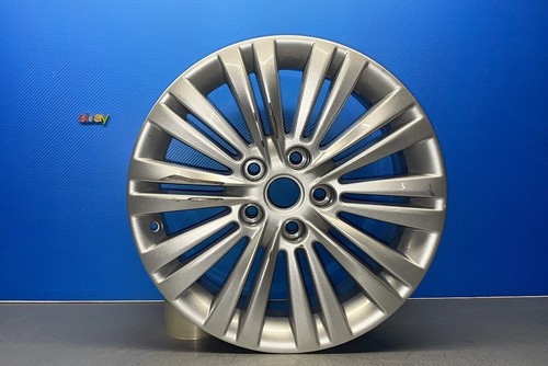 Opel astra zafira - opel,