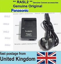 Caricabatteria originale