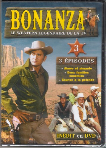Bonanza lorne greene - "bonanza",