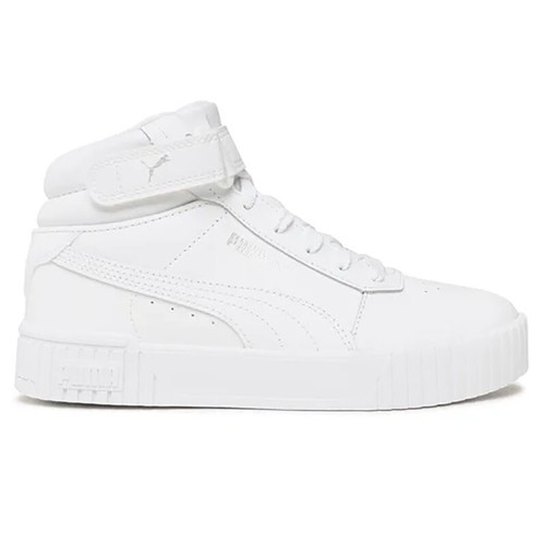 Puma 385851 02white - 385851, carina