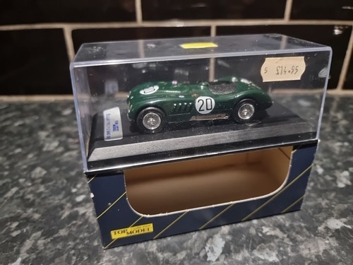 Top jaguar tipo - top,
