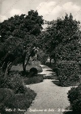 1958 BARBARANO DI SALÒ Villa