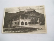 Torino - Claviere m. 1800 Casa