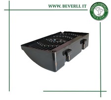 Gocciolatoio per granitore GBG