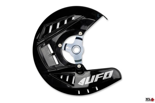 Copridisco kawasaki kxf 250 - copridisco,