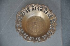 Ciotola Per Frutta/Frutta