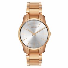 Calvin Klein K2G21646 Orologio