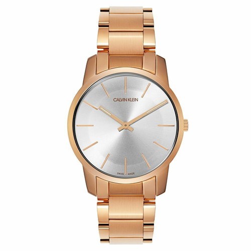Calvin klein k2g21646 orologio - klein,