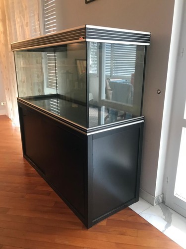 Wave acquario 500 - acquario,