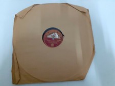 Disco His Master's Voice