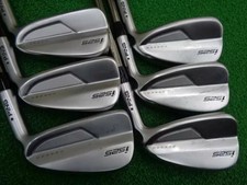 Ping i525 Set di ferri da