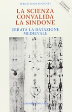La scienza convalida la