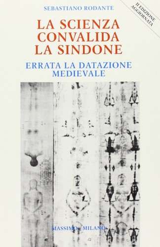Scienza convalida la - la,