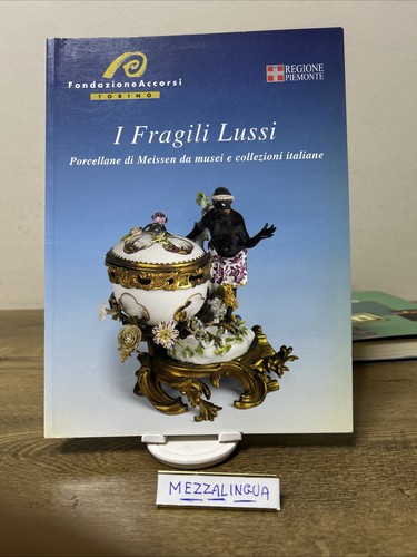 Fragili lussi porcellane - fragili,