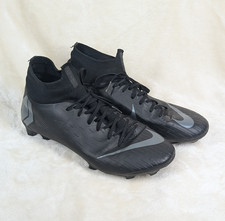 Scarpe da calcio Nike