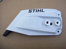 COPRIPIGNONE FRIZIONE MOTOSEGA