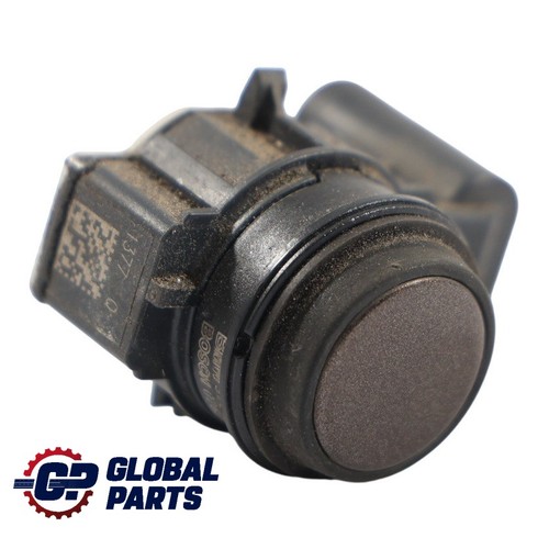 Bmw f20 f22 f23 sensore - f22,