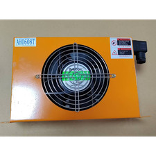 Radiatore Radiatore Aria