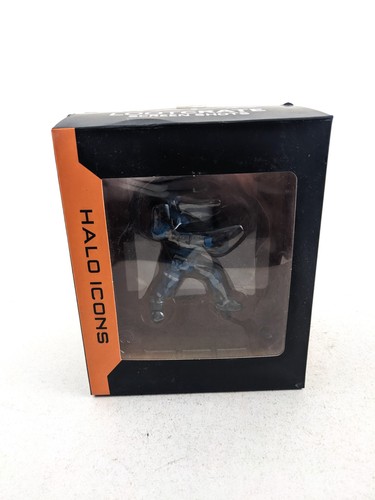 Loot crate halo icons - crate, kat
