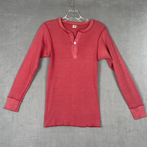 Camicia vintage anni hanes - vintage, 80