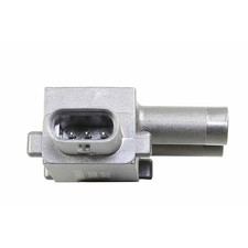 Sensore Pressione Gas Di