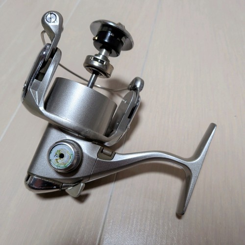Daiwa tournament 3500ia - daiwa,