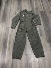 Tuta da volo Propper® CWU