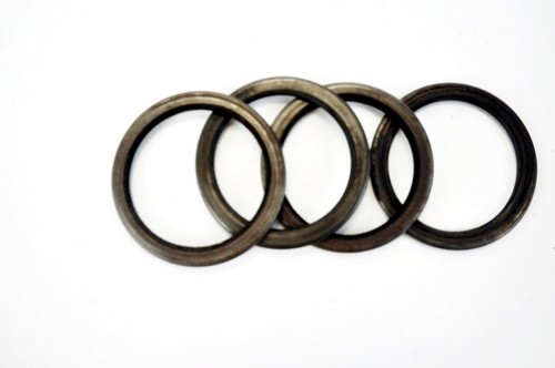 Honda cbr 600 06 - 600,