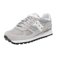 Saucony Shadow Original Grigio