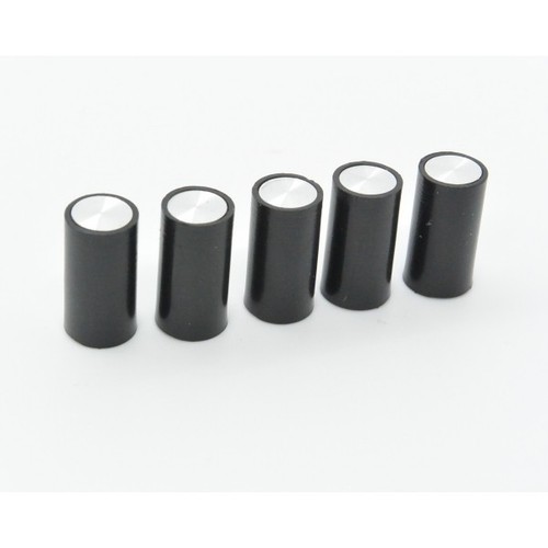 Moog slider cap - x5,