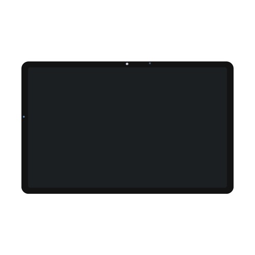 Display per samsung galaxy - per,