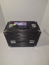 Caboodles Make Me Over 4