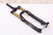 FOX Factory 34 TALAS FIT CTD