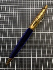 Penna a sfera Waterman Edson